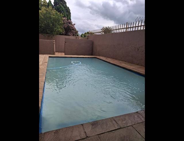 3 BEDROOM HOUSE FOR SALE IN ELDORADO PARK